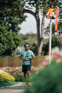 BIB: 
                            <button type="button" onclick="openModal(25965541)" class="btn btn-primary btn-sm float-right btn-popup" data-toggle="modal" data-target=".modal-high-quality">
                        <i class="fas fa-shopping-cart"></i> Add to Cart
                    </button>
                                            <button type="button" onclick="isThisMe(25965541, true)" class="btn btn-success btn-sm float-right btn-popup btn-isme hidden" data-toggle="tooltip" data-placement="bottom" title="นี่คือรูปของคุณใช่ไหม คลิกที่นี่เพื่อเอาเข้าอัลบั้ม">
                        <i class="fas fa-plus"></i> Add to album
                    </button>
                    <button type="button" onclick="isThisMe(25965541, false)" class="btn btn-warning btn-sm float-right btn-popup btn-isnotme hidden">
                        <i class="fas fa-ban"></i> Remove from album
                    </button>